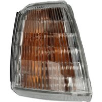 Blinker DEPO 551-1508R-WE Blinker DEPO 551-1508R-WE von Depo