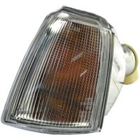 Blinker DEPO 551-1511L-WE Links von Depo