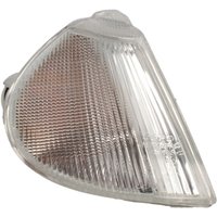 Blinker DEPO 551-1512R-AE Blinker DEPO 551-1512R-AE von Depo