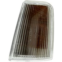 Blinker DEPO 552-1503-1 Links von Depo