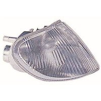Blinker DEPO 552-1506R-UE Blinker DEPO 552-1506R-UE von Depo