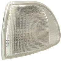 Blinker DEPO 661-1515L-UE Links Blinker DEPO 661-1515L-UE Links von Depo