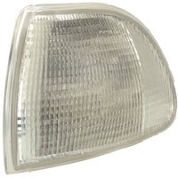 Blinker DEPO 661-1515L-UE Links von Depo