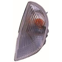 Blinker DEPO 661-1516L-UE Links von Depo