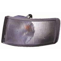 Blinker DEPO 661-1517L-UE Links Blinker DEPO 661-1517L-UE Links von Depo