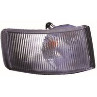 Blinker DEPO 661-1517R-UE Rechts Blinker DEPO 661-1517R-UE Rechts von Depo