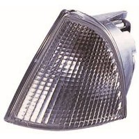 Blinker DEPO 661-1518L-UE Links Blinker DEPO 661-1518L-UE Links von Depo