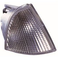 Blinker DEPO 661-1518R-UE Blinker DEPO 661-1518R-UE von Depo