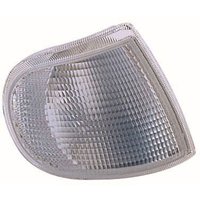 Blinker DEPO 665-1501L-UE Links von Depo