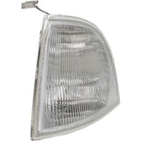 Blinker DEPO 665-1502L-UE Links Blinker DEPO 665-1502L-UE Links von Depo