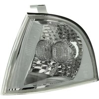 Blinker DEPO 665-1503L-UE Links Blinker DEPO 665-1503L-UE Links von Depo