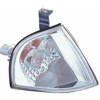 Blinker DEPO 665-1503R-UE Rechts Blinker DEPO 665-1503R-UE Rechts von Depo
