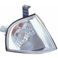 Blinker DEPO 665-1503R-UE Rechts von Depo