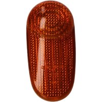 Blinker DEPO 667-1403N-UE-Y von Depo