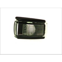 Blinker DEPO 773-1401N-UE-C Blinker DEPO 773-1401N-UE-C von Depo