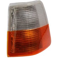 Blinker DEPO 773-1504L-UE Links Blinker DEPO 773-1504L-UE Links von Depo