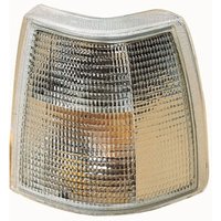 Blinker DEPO 773-1505R-UE Rechts Blinker DEPO 773-1505R-UE Rechts von Depo