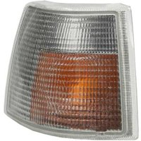 Blinker DEPO 773-1507R-UE Rechts Blinker DEPO 773-1507R-UE Rechts von Depo