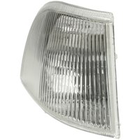 Blinker DEPO 773-1509R-UE Rechts Blinker DEPO 773-1509R-UE Rechts von Depo