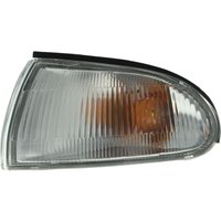 Blinkleuchte DEPO 214-1529L-AE Links Blinkleuchte DEPO 214-1529L-AE Links von Depo