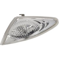 Blinkleuchte DEPO 216-1548L-AE Links Blinkleuchte DEPO 216-1548L-AE Links von Depo