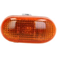 Blinkleuchte DEPO 218-1407N-AE Blinkleuchte DEPO 218-1407N-AE von Depo
