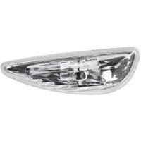 Blinkleuchte DEPO 221-1403L-UE Links von Depo