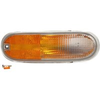 Blinkleuchte DEPO 341-1607-1 Links Blinkleuchte DEPO 341-1607-1 Links von Depo