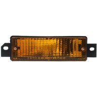 Blinkleuchte DEPO 344-1602L-AE Links Blinkleuchte DEPO 344-1602L-AE Links von Depo