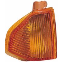 Blinkleuchte DEPO 431-1520-2 Rechts Blinkleuchte DEPO 431-1520-2 Rechts von Depo