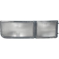 Blinkleuchte DEPO 441-1613-1 Links Blinkleuchte DEPO 441-1613-1 Links von Depo