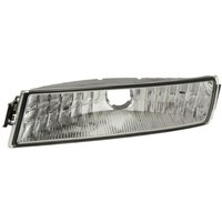 Blinkleuchte DEPO 442-1603L-UE Links Blinkleuchte DEPO 442-1603L-UE Links von Depo
