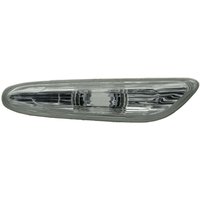 Blinkleuchte DEPO 444-1413L-UE Links Blinkleuchte DEPO 444-1413L-UE Links von Depo