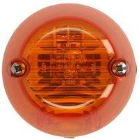Blinkleuchte DEPO 449-1401N-AE von Depo