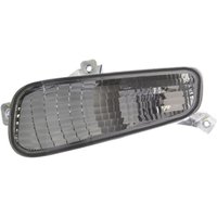 Blinkleuchte DEPO 661-1521L-UE Links Blinkleuchte DEPO 661-1521L-UE Links von Depo