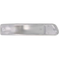 Blinkleuchte DEPO 663-1601R-UE Blinkleuchte DEPO 663-1601R-UE von Depo