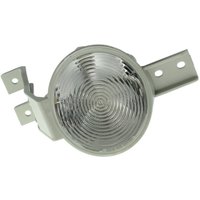 Blinkleuchte DEPO 882-1602-1 Links Blinkleuchte DEPO 882-1602-1 Links von Depo