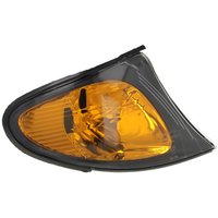 Blinkleuchte vorne DEPO 444-1511R-UE2Y Blinkleuchte vorne DEPO 444-1511R-UE2Y von Depo
