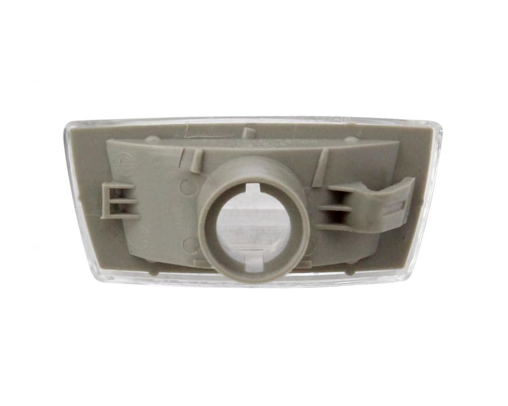 Kotflügel Seitenblinker Vorne Links Kompatibel mit Chevrolet Cruze J300 Hatchback J305 Station Wagon J308 2009-> von Autoteile Gocht Kotflügel Seitenblinker Vorne Links Kompatibel mit Chevrolet Cruze J300 Hatchback J305 Station Wagon J308 2009-> von Autoteile Gocht von DEPO