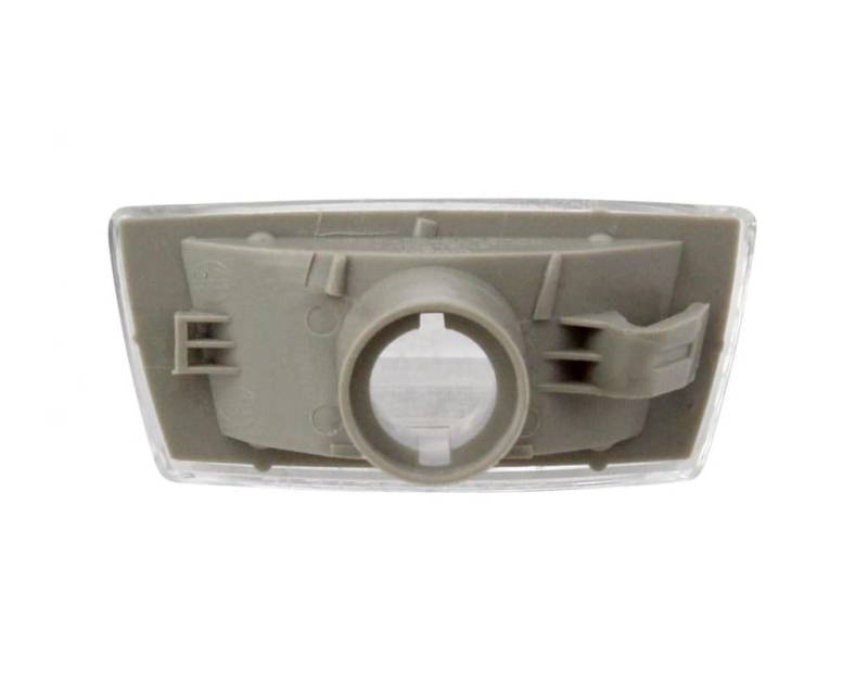 Kotflügel Seitenblinker Vorne Links Kompatibel mit Chevrolet Cruze J300 Hatchback J305 Station Wagon J308 2009-> von Autoteile Gocht von DEPO