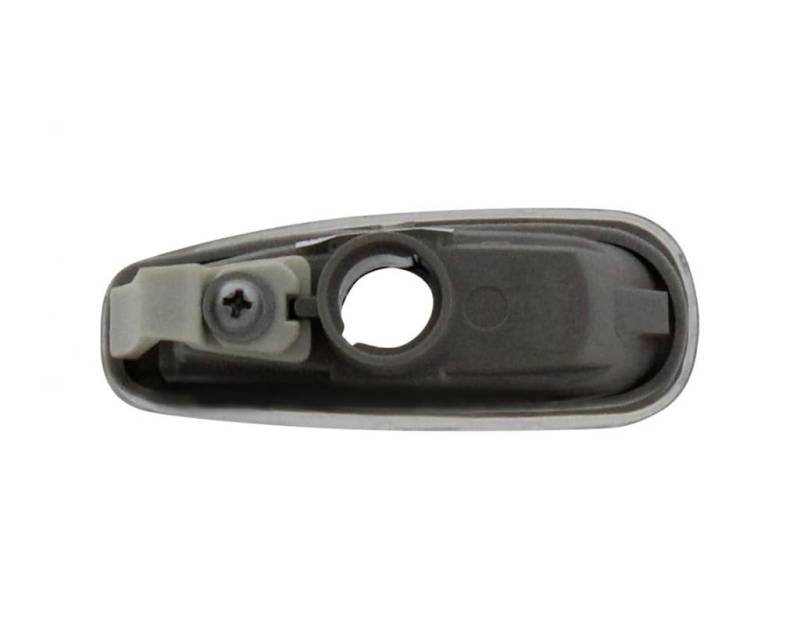 Kotflügel Seitenblinker Vorne Links oder Rechts Kompatibel mit Hyundai i30 Kombi KIA Cee'd RIO III Limo Ceed SW PRO 2006-2010 von Autoteile Gocht von DEPO