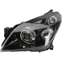 Hauptscheinwerfer DEPO 442-1145L-LEHM2, Links Hauptscheinwerfer DEPO 442-1145L-LEHM2, Links von Depo