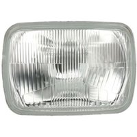 Hauptscheinwerfer DEPO 100-1102N-LD-E Hauptscheinwerfer DEPO 100-1102N-LD-E von Depo