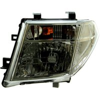 Hauptscheinwerfer DEPO 215-11B2L-LD-EM, Links Hauptscheinwerfer DEPO 215-11B2L-LD-EM, Links von Depo