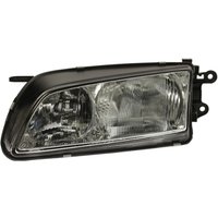 Hauptscheinwerfer DEPO 216-1141L-LD-EM, Links Hauptscheinwerfer DEPO 216-1141L-LD-EM, Links von Depo