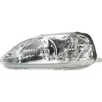 Hauptscheinwerfer DEPO 217-1131L-LD-EM, Links Hauptscheinwerfer DEPO 217-1131L-LD-EM, Links von Depo