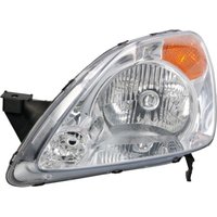 Hauptscheinwerfer DEPO 217-1138L-LDEMY, Links Hauptscheinwerfer DEPO 217-1138L-LDEMY, Links von Depo