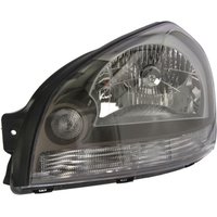 Hauptscheinwerfer DEPO 221-1134L-LDEM2, Links Hauptscheinwerfer DEPO 221-1134L-LDEM2, Links von Depo