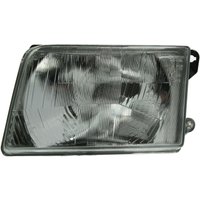 Hauptscheinwerfer DEPO 431-1125L-LD-E, Links Hauptscheinwerfer DEPO 431-1125L-LD-E, Links von Depo