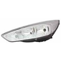 Hauptscheinwerfer DEPO 431-11C9LMLEMD1, Links Hauptscheinwerfer DEPO 431-11C9LMLEMD1, Links von Depo